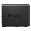 Unidad de Expansión / 12 Bahías HDD/SSD SATA / Intercambio en Caliente / Puerto Mini-SAS HD / Diseño Escritorio