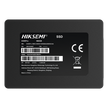 SSD para Data Center / 960 GB / 2.5 Pulgadas / SATA III / Lectura 536 MB/s / Escritura 504 MB/s / AES-256