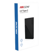 Adaptador SATA III a USB / 6 Gbps / USB 3.1 / Disco Duro 2.5