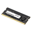 Módulo de Memoria RAM 8 GB / 2666 MHz / Para Laptop o NAS / SODIMM