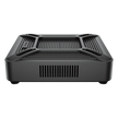 VisualStation de Doble Pantalla / Salida HDMI 4K / 720p 600 FPS / 50 Canales Simultáneos / NDAA-TAA / Montaje VESA