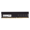 Módulo de Memoria RAM DDR4 / 16 GB / 3200 MHz / CL19 / UDIMM 288 Pines / 1.2 V / 0°C a 85°C