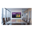 Smart TV QLED / 58 Pulgadas / 4K UHD / Dolby Audio / Wi-Fi 2T2R / 3 HDMI / VESA 200x200 mm