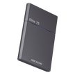 SSD Portátil NVMe / 1 TB / USB 3.2 Gen2x2 Tipo-C / 2000 MB/s / IPX7 / Aluminio