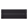 Servidor NAS para rack de 12 bahías / Expandible hasta 180 bahías / Hasta 1,536 TB