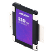 SSD para Videovigilancia / 500 GB / 2.5