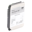 Unidades de almacenamiento empresariales / Disco duro 18TB / 7200RPM / NAS SYNOLOGY