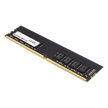 Memoria RAM DDR4 / 16 GB / 3200 MHz / CL19 / UDIMM 288 Pines / XMP 2.0 / Disipador Armor