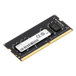 Módulo de Memoria RAM 8 GB / 2666 MHz / Para Laptop o NAS / SODIMM