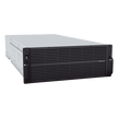 Servidor NAS para rack de 12 bahías / Expandible hasta 180 bahías / Hasta 1,536 TB
