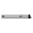 Unidad de Expansión NAS / 12 Bahías / SATA 3.5