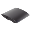 SSD Portátil / 1 TB / USB-C 3.1 / Lectura 560 MB/s / Escritura 500 MB/s / Aluminio / 48 g