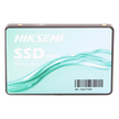 Unidad de Estado Sólido / 256 GB / 2.5