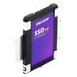 SSD para Videovigilancia / 500 GB / 2.5