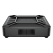 VisualStation de Doble Pantalla / Salida HDMI 4K / 720p 600 FPS / 50 Canales Simultáneos / NDAA-TAA / Montaje VESA