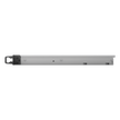 Servidor Nas para rack de 4 bahía / Expandible a 8 bahías / Hasta 128 TB