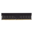 Módulo de Memoria RAM DDR4 / 16 GB / 3200 MHz / CL19 / UDIMM 288 Pines / 1.2 V / 0°C a 85°C