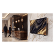 Smart TV QLED / 58 Pulgadas / 4K UHD / Dolby Audio / Wi-Fi 2T2R / 3 HDMI / VESA 200x200 mm