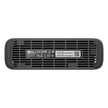 Dispositivo de Almacenamiento BeeStation | 4 TB | CPU Realtek RTD1619B | RAM DDR4 1 GB | Puertos USB-A y USB-C 3.2 | Puerto LAN 1 GbE | Compatibilidad con Windows, macOS, iOS y Android | Certificaciones FCC, CE, UKCA, BSMI, RCM, EAC, KC, VCCI, BIS.
