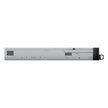 Servidor de Almacenamiento Todo Flash / 24 Bahías SSD SATA 2.5