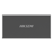 SSD Portátil / 1 TB / USB 3.2 Tipo C / Lectura 560 MB/s / Escritura 510 MB/s / Aleación de Aluminio / 38 g