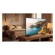 Smart TV QLED / 32 Pulgadas / HD 1366x768 / Wi-Fi / 3 HDMI / VESA 100x100 mm