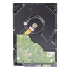 Disco Duro Red de 6TB / 5400 RPM / Optimizado para NAS / Uso 24-7 / 3 Años de Garantia