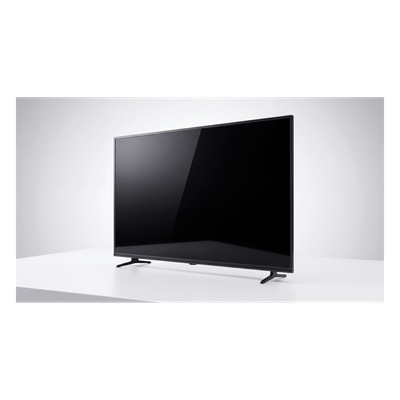 Smart TV QLED / 32 Pulgadas / HD 1366x768 / Wi-Fi / 3 HDMI / VESA 100x100 mm