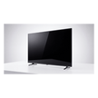 Smart TV QLED / 32 Pulgadas / HD 1366x768 / Wi-Fi / 3 HDMI / VESA 100x100 mm