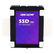 SSD para Videovigilancia / 500 GB / 2.5