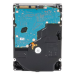 Unidades de almacenamiento empresariales / Disco duro 18TB / 7200RPM / NAS SYNOLOGY