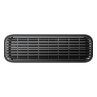 Dispositivo de Almacenamiento BeeStation | 4 TB | CPU Realtek RTD1619B | RAM DDR4 1 GB | Puertos USB-A y USB-C 3.2 | Puerto LAN 1 GbE | Compatibilidad con Windows, macOS, iOS y Android | Certificaciones FCC, CE, UKCA, BSMI, RCM, EAC, KC, VCCI, BIS.