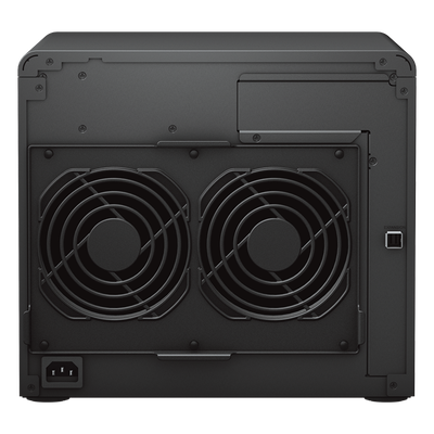 Unidad de Expansión / 12 Bahías HDD/SSD SATA / Intercambio en Caliente / Puerto Mini-SAS HD / Diseño Escritorio