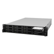 Unidad de Expansión NAS / 12 Bahías / SATA 3.5