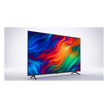 Smart TV QLED / 58 Pulgadas / 4K UHD / Dolby Audio / Wi-Fi 2T2R / 3 HDMI / VESA 200x200 mm