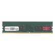 Módulo de Memoria DDR4 ECC / 8 GB / Unbuffered DIMM / Corrección de Errores / Compatible Serie 25