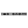 Servidor Nas para rack de 4 bahía / Expandible a 8 bahías / Hasta 128 TB
