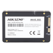 Unidad de Estado Sólido / 256 GB / 2.5