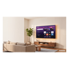 Smart TV QLED / 50 Pulgadas / 4K UHD / Dolby Audio / Wi-Fi / 3 HDMI / VESA 200x200 mm