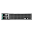 Unidad de Expansión NAS / 12 Bahías de Disco / Fuentes de Alimentación Redundantes / Expansión de Volumen en Caliente / Rack 2U