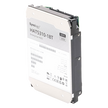 Unidades de almacenamiento empresariales / Disco duro 18TB / 7200RPM / NAS SYNOLOGY