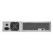 Unidad de Expansión NAS / 12 Bahías / SATA 3.5