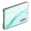 Unidad de Estado Sólido / 256 GB / 2.5