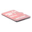 Tarjeta MicroSD / 64 GB / Lectura 95 MB/s / Escritura 40 MB/s / Clase 10 U3 / Grabación 4K / Videovigilancia 24/7