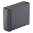 Dispositivo de Almacenamiento BeeStation | 4 TB | CPU Realtek RTD1619B | RAM DDR4 1 GB | Puertos USB-A y USB-C 3.2 | Puerto LAN 1 GbE | Compatibilidad con Windows, macOS, iOS y Android | Certificaciones FCC, CE, UKCA, BSMI, RCM, EAC, KC, VCCI, BIS.