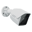 Cámara IP Bala / 5 Megapixel / Gran Angular 110° / IR 30 m (98.4 ft) / Edge AI / IP67 / H.265