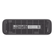 Dispositivo de Almacenamiento BeeStation | 4 TB | CPU Realtek RTD1619B | RAM DDR4 1 GB | Puertos USB-A y USB-C 3.2 | Puerto LAN 1 GbE | Compatibilidad con Windows, macOS, iOS y Android | Certificaciones FCC, CE, UKCA, BSMI, RCM, EAC, KC, VCCI, BIS.