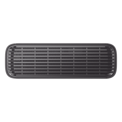 Dispositivo de Almacenamiento BeeStation | 4 TB | CPU Realtek RTD1619B | RAM DDR4 1 GB | Puertos USB-A y USB-C 3.2 | Puerto LAN 1 GbE | Compatibilidad con Windows, macOS, iOS y Android | Certificaciones FCC, CE, UKCA, BSMI, RCM, EAC, KC, VCCI, BIS.