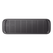 Dispositivo de Almacenamiento BeeStation | 4 TB | CPU Realtek RTD1619B | RAM DDR4 1 GB | Puertos USB-A y USB-C 3.2 | Puerto LAN 1 GbE | Compatibilidad con Windows, macOS, iOS y Android | Certificaciones FCC, CE, UKCA, BSMI, RCM, EAC, KC, VCCI, BIS.